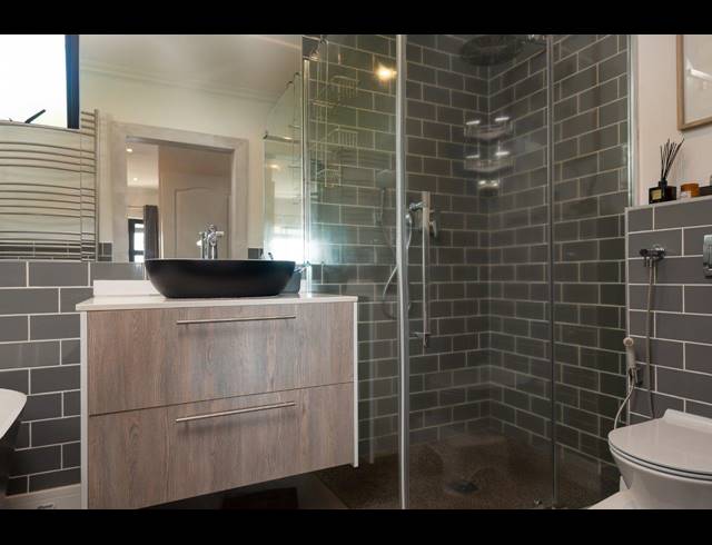 4 BEDROOM HOUSE FOR SALE IN SIMBITHI ECO ESTATE